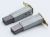 *ac Moteur ,adaptable paraC1104 4151000000