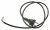 Power Supply Cable    ,adaptable paraHD923020 2301000000