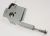 Interruptor ,adaptable paraNV75N5641BSET 4300000000
