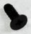 Tornillo ,adaptable paraGQ55Q80TCTXZG 5401000000