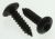 Tornillo    ,adaptable paraGRÄNSLÖS 5401000000