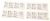 Moldura    ,adaptable paraEWF1676HDW 5202800000
