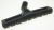 Cepillo Aspirador ,adaptable paraVTE18NB 5300500000
