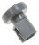 Rodillo ,adaptable paraGI843W 5101000000