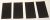 Moldura ,adaptable paraEWF1687HDW 5202800000