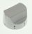 Botón ,adaptable paraLKS500002W 5201500000