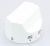 8075119019 MANDO TERMOSTATO