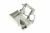 Arco De Conexion    ,adaptable paraEDP2074GDW 5403200000