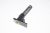Tamiz ,adaptable paraEW8HL92ST 5657500000