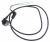 Power Supply Cable ,adaptable paraOS5GM251EB 2301000000