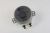 Motor ,adaptable paraCOM700CX 4150000000