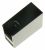 Adaptador Manguera    ,adaptable paraFQV303XEV 5306000000