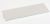 Housing Part ,adaptable paraEKI12273L 5200000000