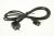 Power Supply Cable ,adaptable paraECAM37095T 2301000000