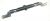 Soporte ,adaptable paraERY1401AOW 5403000000