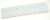 8077247016 PANEL MANDOS,BLANCO,50CM, 6K