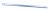 Tirador ,adaptable paraEBGL40XCN 5209500000