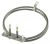 Calefaccion ,adaptable paraCOM700CX 4609000000