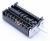 Conmutador Rotativo ,adaptable paraLKR5000N0W 4300300000