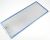 Filtro Metálico Antigrasa ,adaptable paraDPB3632M 5657700000