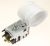 Termostato De Frigo ,adaptable paraERC37260W 4821000000