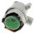 Regulador    ,adaptable paraEEM48300L 4250000000