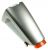 Recipientes ,adaptable paraZB6114 5208000000