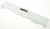 8081989066 PANEL MANDOS,BLANCO,AEG,F55502