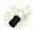 Colector    ,adaptable paraESI67040WR 5891000000