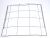 Cesta    ,adaptable paraESL8610RA 5207900000