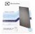 Filtro De Aire ,adaptable paraEAP300 5654000000