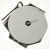 3877612428 BOBINA,INDUCCIËN,COMPLETO,210M