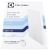 Filtro De Aspirador ,adaptable paraEAP300 5659100000
