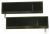Filtro De Aire ,adaptable paraDCK0270HG 5654000000