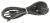 Power Supply Cable ,adaptable paraECAM22360S 2301000000