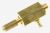 Llave ,adaptable paraCPA450RP32521 5301500000