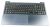Parte Superior Compartimento ,adaptable paraNP670Z5EX01IT 5204000000