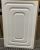 Parte Lateral De La Caja ,adaptable paraDV80T5220AWS7 5206000000