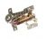 Termostatos ,adaptable paraTCV420V 4820000000