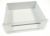 C00291955 482000091536 CAJON INTERM. PW/CRISTAL(LXH 397