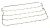 7112504-00 FLASCHENABLAGE IKB MK 2013