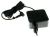 0A001-00232500 ALIMENTADOR 45W 19V 2PIN