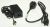 0B47036 LENOVO AC-ADAPTER 45W SLIM TIP