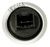 Sonda De Temperatura    ,adaptable paraCELLS75DD 4829000000