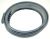 Goma De Escotilla    ,adaptable paraCELLS75DD 5505000000