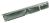 Chapa    ,adaptable paraLVS42A 5202900000