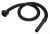 Tubo Flexible ,adaptable paraBCH6ZOOAU02 5303000000
