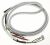 5512810791 Cable vapor 4P L=2105 P25-1600