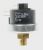 Pulsadores ,adaptable para64058SSVARIETER5 4300100000