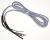 AT2066000300 Acoplador de cable SSF1